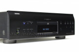 【買取】DENON DBP-4010UD(K)【コード01-00325】