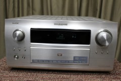 【買取】DENON AVC-A1HD(SP):Upgrade【コード00-95400】