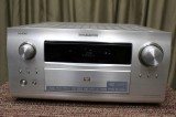 【買取】DENON AVC-A1HD(SP):Upgrade【コード00-95400】