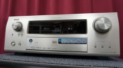 【買取】DENON AVC-3808【コード05-00339】