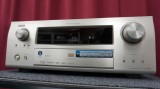 【買取】DENON AVC-3808【コード05-00339】