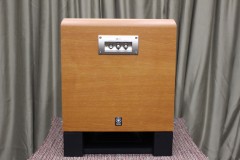 【買取】YAMAHA YST-SW800(M)【コード00-95461】