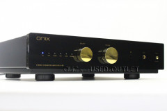 【買取】ONIX A-65【コード01-03221】