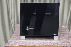 【買取】Pioneer S-LX70W【コード04-55550-00】