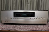 【買取】Accuphase DP-720【コード00-95509】