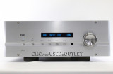 【買取】PASS Laboratory INT-150【コード01-03238】