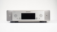 【限定アウトレット】marantz SACD30N☆彡メーカー保証付☆彡コード21-02934
