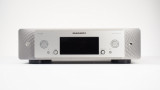 【限定アウトレット】marantz SACD30N☆彡メーカー保証付☆彡コード21-02934