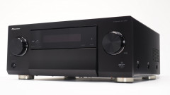【買取】Pioneer SC-LX901【コード21-02921】