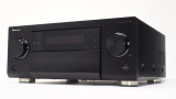 【買取】Pioneer SC-LX901【コード21-02921】
