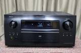 【買取】DENON AVP-A1HD(K)【コード04-55931】