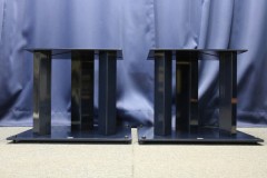 【買取】JBL JS-350【コード00-95453】