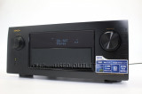 【買取】DENON AVR-X7200WA【コード01-03319】
