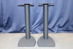 【買取】B&W N805ST(B)【コード04-55692-00】