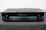 【買取】YAMAHA RX-S602(B)【コード01-03328】