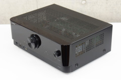 【買取】 YAMAHA RX-V6A