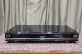 【買取】Panasonic DMP-BDT900【コード00-95494】