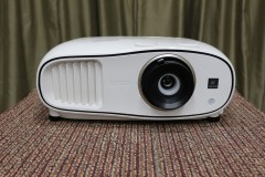 【買取】EPSON EH-TW6600W【コード00-92645】