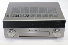 【買取】YAMAHA RX-A880(H)【コード01-03348】