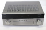 【買取】YAMAHA RX-A880(H)【コード01-03348】