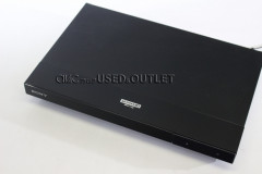 【買取】SONY UBP-X700【コード01-03334】　