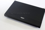 【買取】SONY UBP-X700【コード01-03334】　
