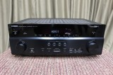 【買取】YAMAHA RX-V773(B)【コード00-92647】
