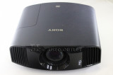 【買取】SONY VPL-VW245(B)【コード01-03338】