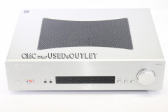【買取】Cambridge Audio CXA80(SLV)【コード01-03349】