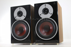【買取】DALI ZENSOR1【コード01-03346】