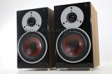 【買取】DALI ZENSOR1【コード01-03346】