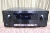 【買取】Pioneer SC-LX58【コード00-92648】