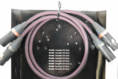 【買取】SAEC XR-1000/0.7【コード01-03326】
