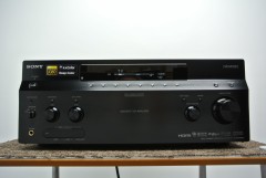 【買取】SONY　TA-DA5400ES　【コード21-00237】