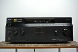 【買取】SONY　TA-DA5400ES　【コード21-00237】