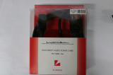 【買取】LUXMAN JPA-15000【コード01-03327】