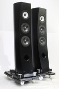 【買取】Pioneer S-3EX-特 [送料別途見積]【コード01-01409】