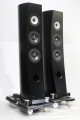 【買取】Pioneer S-3EX-特 [送料別途見積]【コード01-01409】