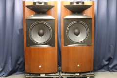 【買取】JBL Project K2 S9900【コード04-56036-00】