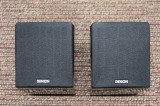 【買取】DENON SC-EN10(K)【コード00-95472】
