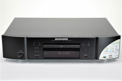 【買取】marantz UD7007【コード21-01933】