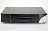 【買取】marantz UD7007【コード21-01933】