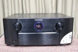 【買取】marantz AV8802A【コード00-95111】