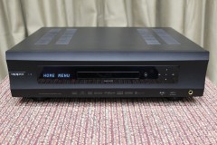 【買取】OPPO BDP-105D JAPAN LIMITED(B)【コード00-94751】