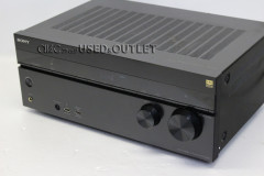 【買取】SONY STR-DN1050【コード01-00614】