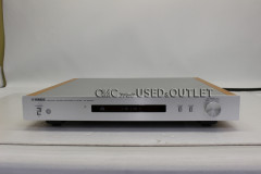 【買取】YAMAHA NP-S2000【コード01-00594】