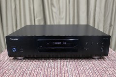 【買取】Pioneer BDP-LX58-特【コード00-95175】