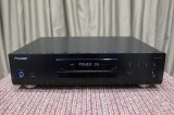 【買取】Pioneer BDP-LX58-特【コード00-95175】