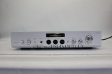 【買取】LUXMAN P-750u【コード01-00570】