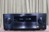 【買取】Pioneer SC-LX801【コード00-95278】